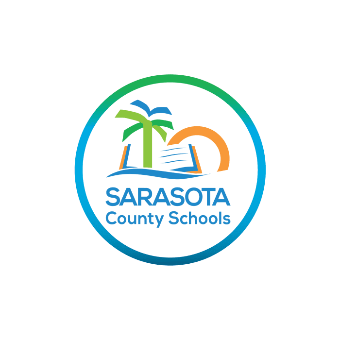 Sarasota-County-Schools-logo