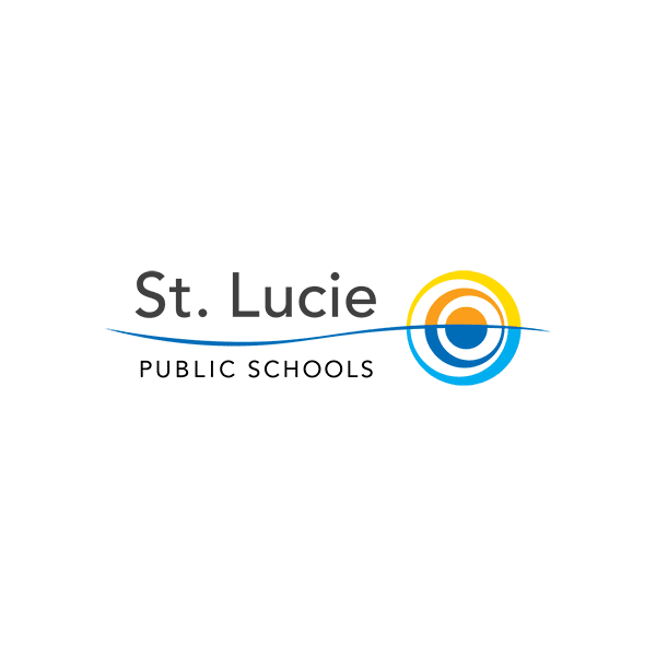 St-Lucie-Public-Schools-Logo