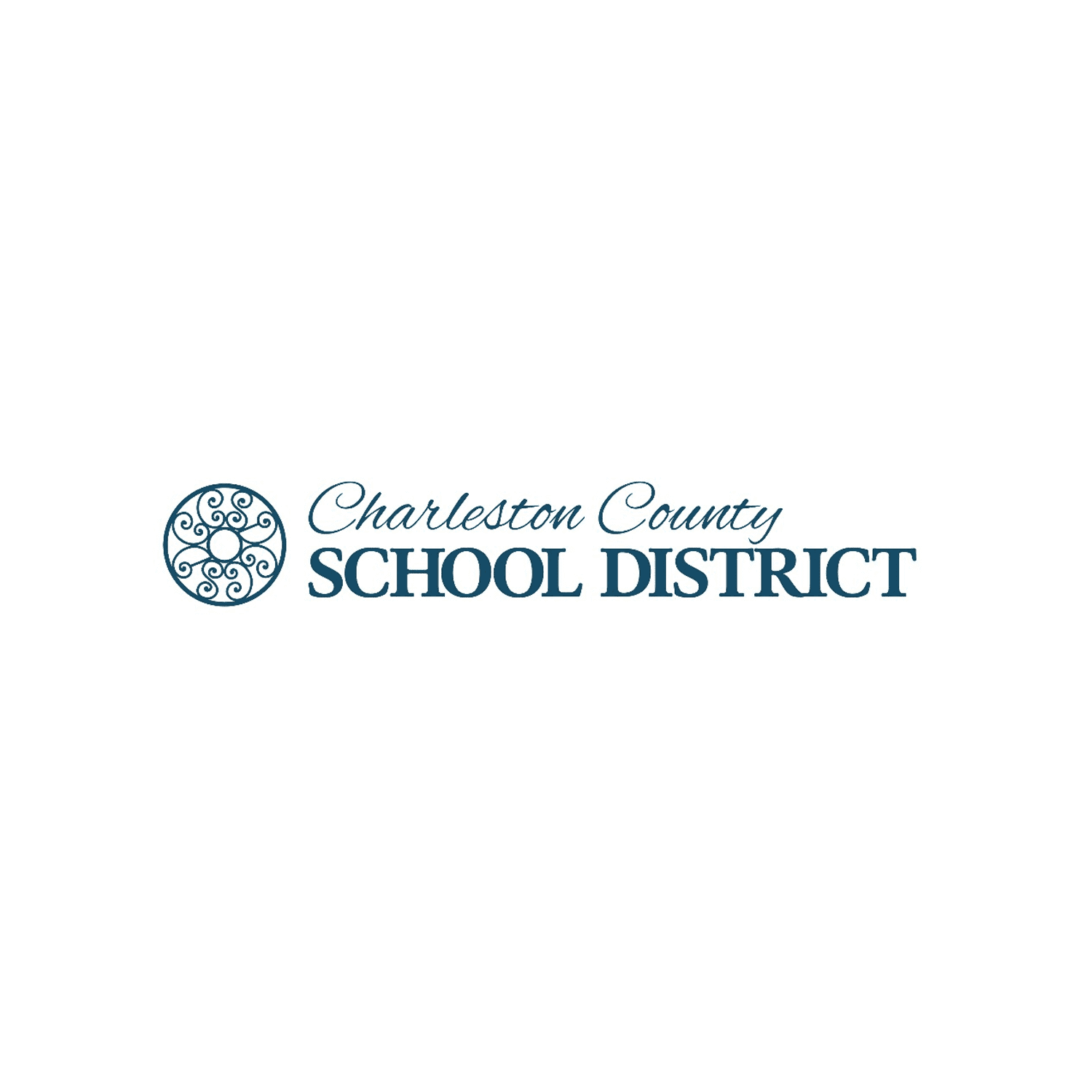 Charleston-County-logo