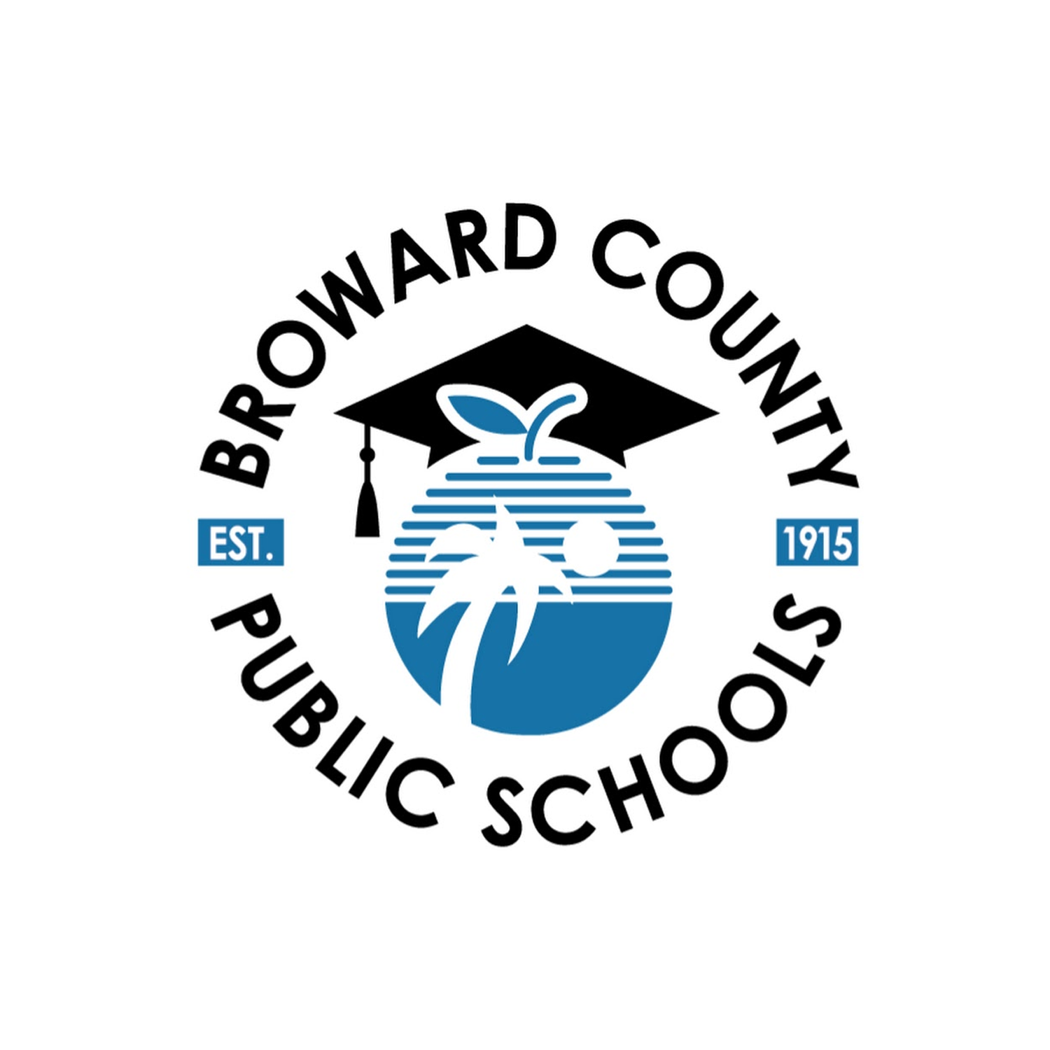 BCPS logo