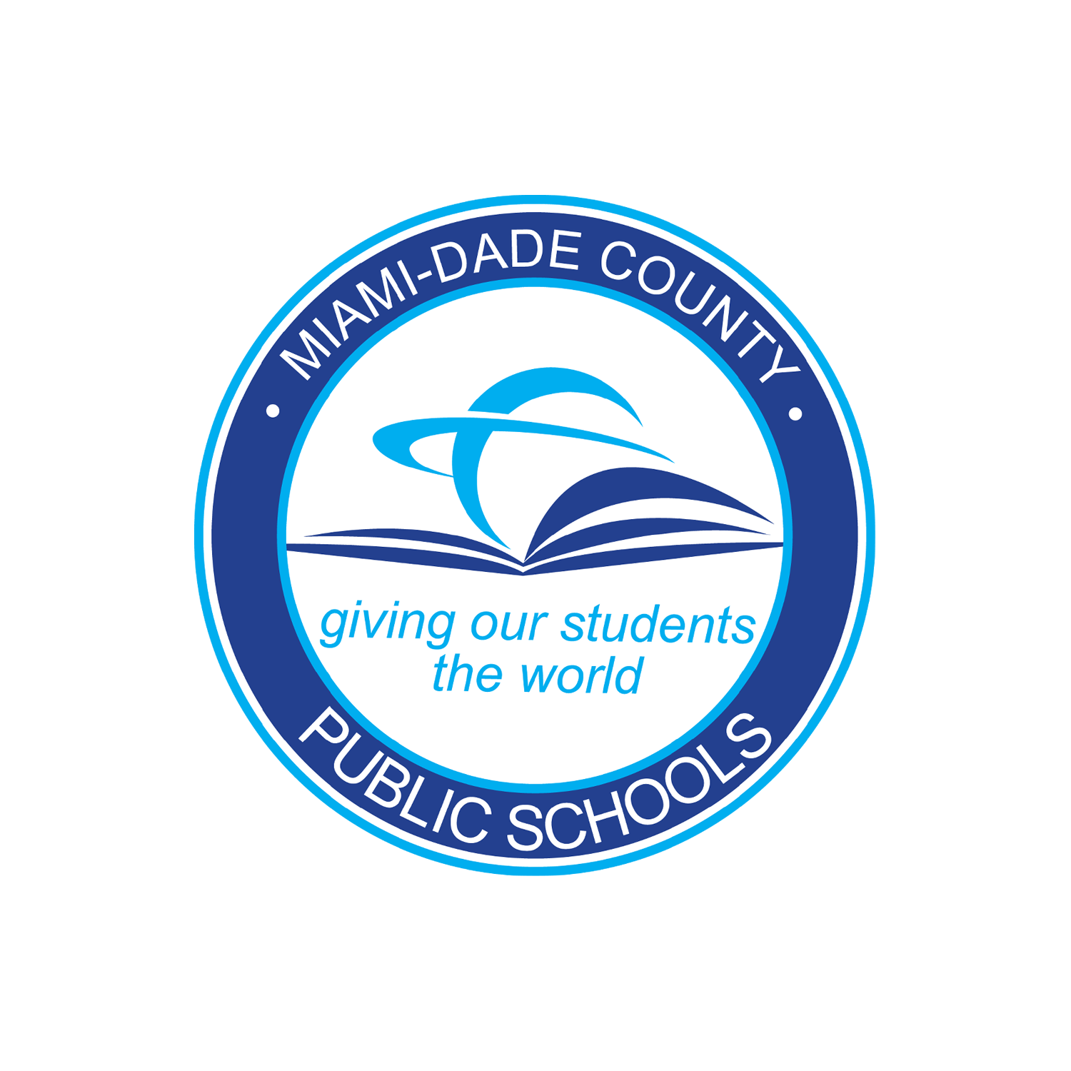 MDCPS