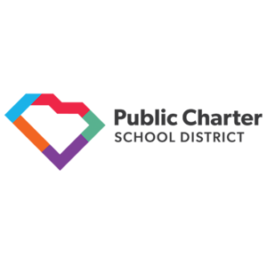 Public Charter School District