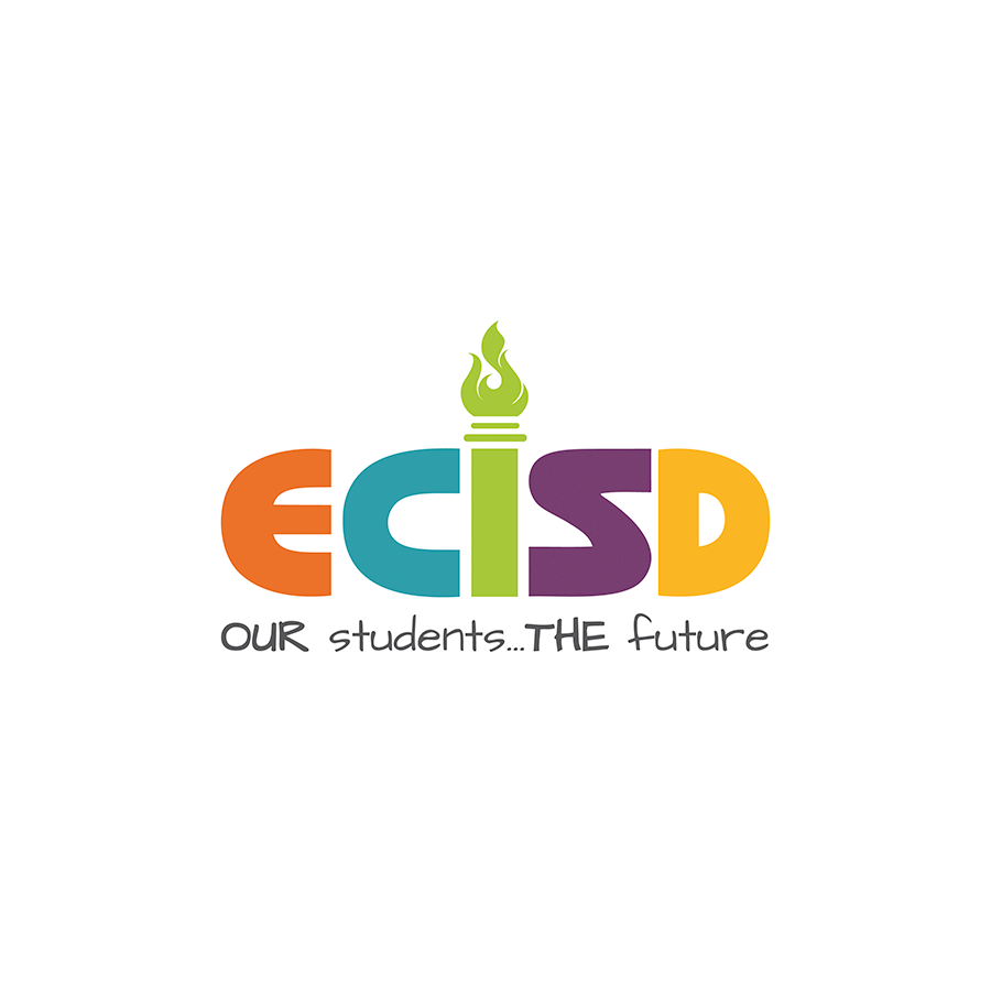 ECISD-logo