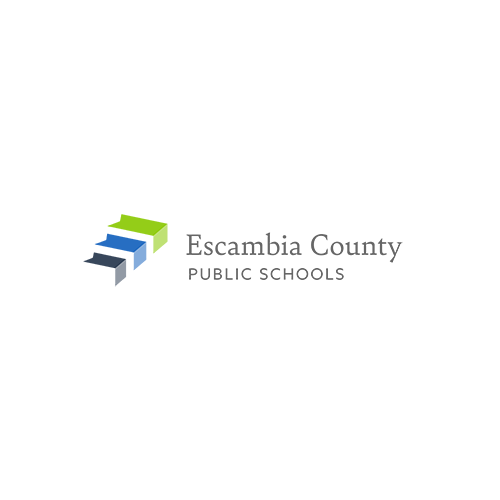 Escambia-county-logo