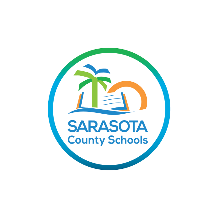 Sarasota-County-Schools-logo