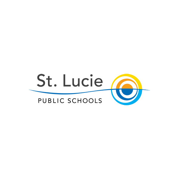 St-Lucie-Public-Schools-Logo