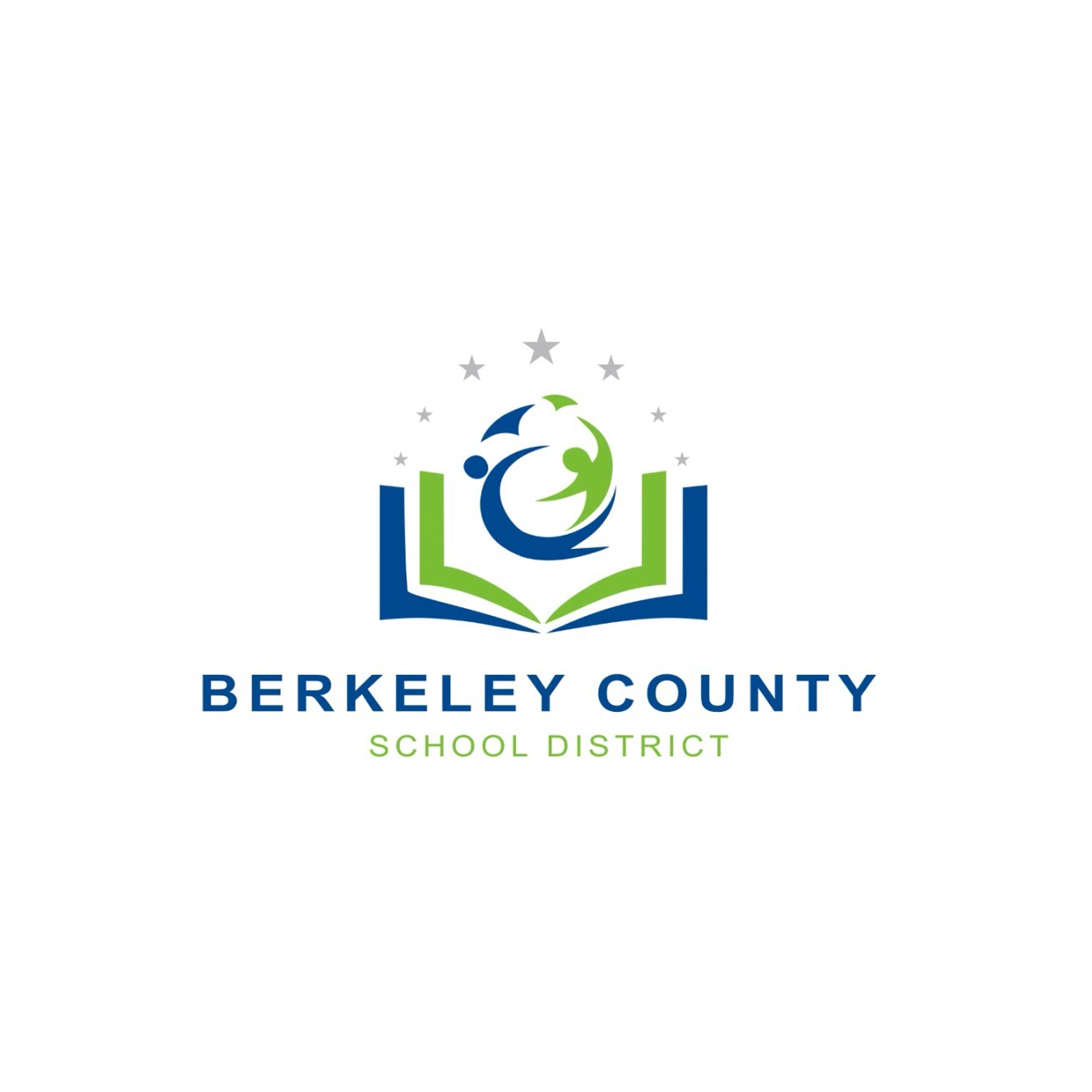 Berkeley-County-logo