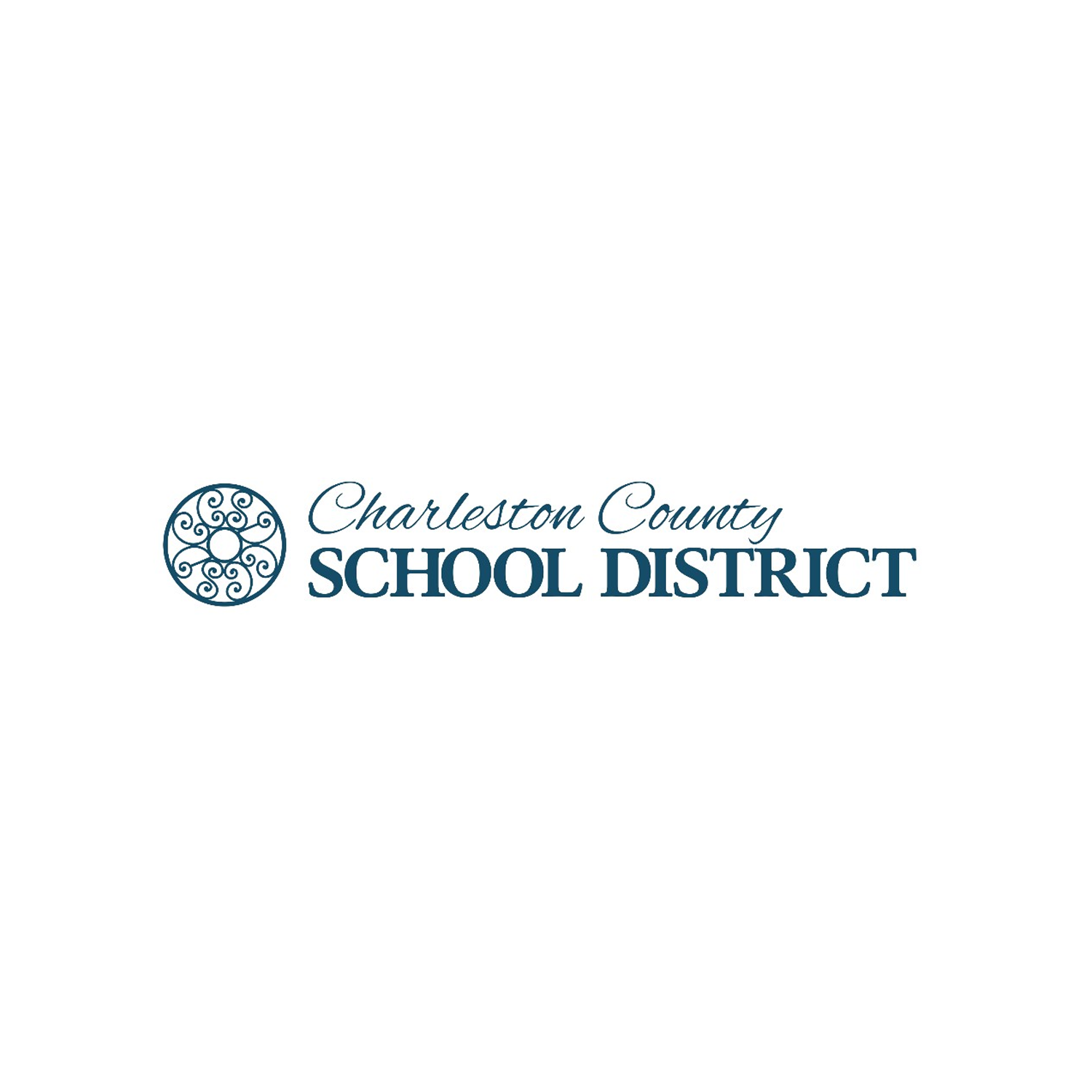 Charleston-County-logo