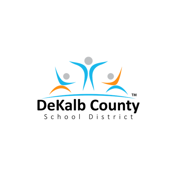 DeKalb_logo