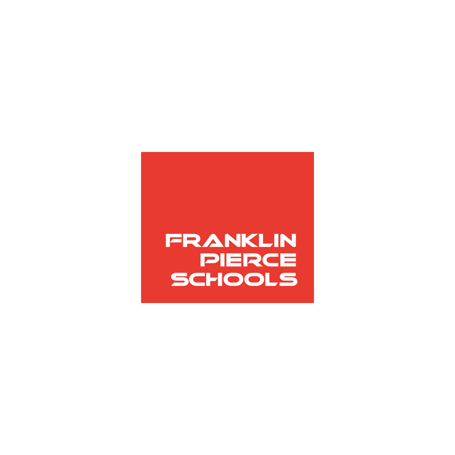 Franklin-pierce-schools