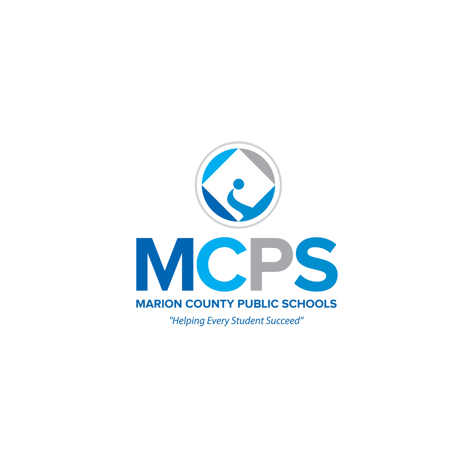 marion-county-public-schools-logo