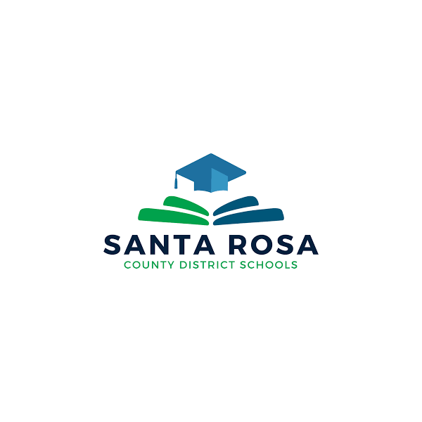santa-rosa-county-district-schools-logo